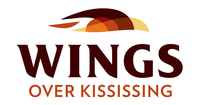 Wings Over Kississing Ltd.